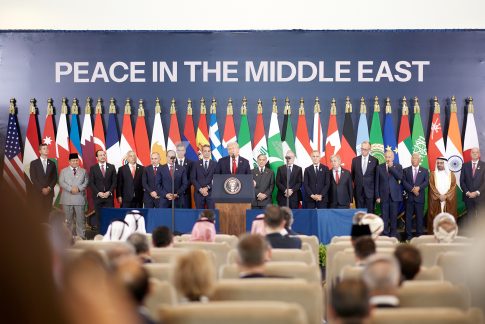 Σφοδρή επίθεση στην κυβέρνηση από Φάμελλο και Ανδρουλάκη – Σκληρή κριτική της αντιπολίτευσης για το αγροτικό