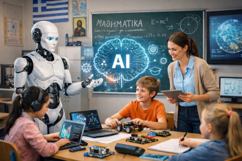 Μεσσηνία: Θλίψη για τον θάνατο της δικηγόρου  Αριστέας Καζάκου