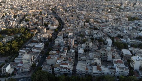 Αφιέρωμα στο Ρέθυμνο <br> Ευρωπαϊκή πόλη του κρασιού 2018