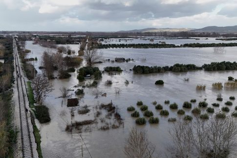 Φάρμακα αδυνατίσματος: Τι μπορεί να συμβεί στο σώμα δύο χρόνια αφού σταματήσει η λήψη τους