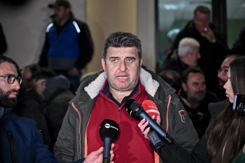 Μεξικό: Τουλάχιστον 29 ανήλικοι σκοτώθηκαν και 97 αγνοούνται στον «πόλεμο» μεταξύ <strong>αντίπαλων φραξιών του καρτέλ Σιναλόα</strong>