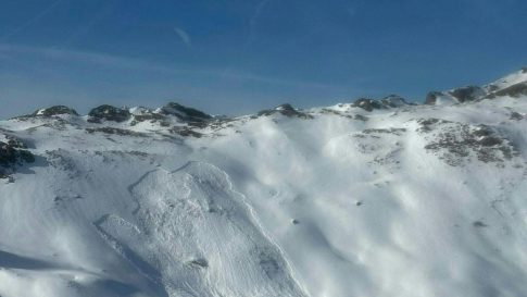 <strong>Διεθνής Επιτροπή του Ερυθρού Σταυρού: Τουλάχιστον 64 αιχμάλωτοι στρατιώτες απελευθερώθηκαν από παραστρατιωτικούς στο Σουδάν</strong>