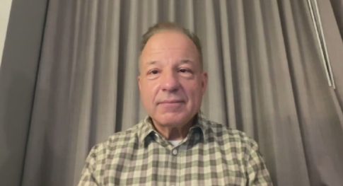 Σέρρες: Σε διαθεσιμότητα η καθηγήτρια που φίμωσε το μαθητή – Ακολουθούσε 16 χρόνια φαρμακευτική αγωγή