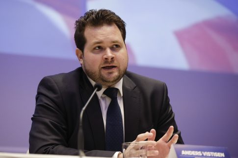 Ένταξη στα ΒΑΕ των ΔΕ Βοηθών Νοσηλευτών γνωμάτευσε ο ΕΦΚΑ