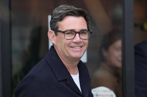 Αρκτικό ψύχος στις ΗΠΑ: Στο έλεος της καταιγίδας Fern 37 πολιτείες – Έντεκα νεκροί και ένα εκατομμύριο σπίτια χωρίς ρεύμα