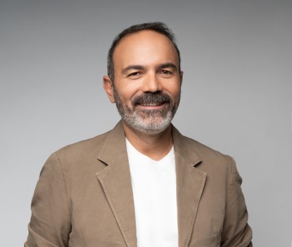 Τα οφέλη της άσκησης στην πρόληψη και βελτίωση της υγείας