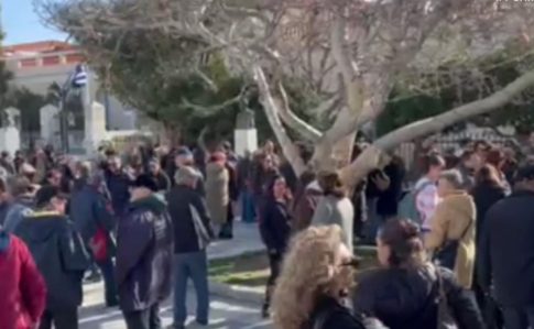 Ξεκίνησαν οι εξαγωγές ακτινιδίων Ημαθίας στη Νότια Κορέα