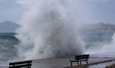 Δωρεάν ιατρικές εξετάσεις στον Πλάτανο Αλμυρού