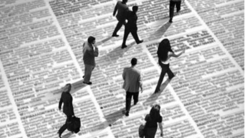 Συνελήφθησαν δύο ανήλικοι για απόπειρα ληστείας στον Βόλο