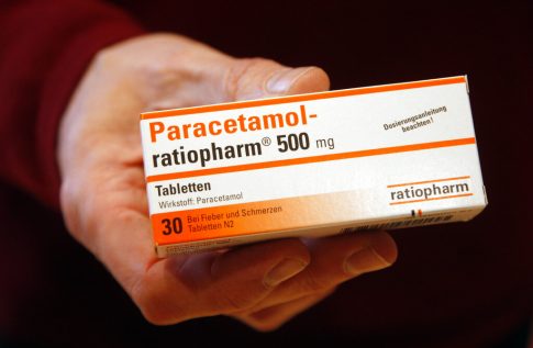 <strong>Διεθνής Επιτροπή του Ερυθρού Σταυρού: Τουλάχιστον 64 αιχμάλωτοι στρατιώτες απελευθερώθηκαν από παραστρατιωτικούς στο Σουδάν</strong>