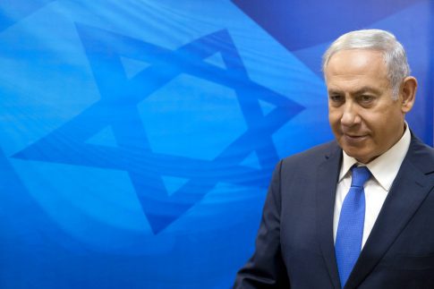 Το ΕΡΤnews στο Ισλαμαμπάντ: Πρόοδος στις συνομιλίες ΗΠΑ-Ιράν – Θα συνεχιστούν όλη τη νύχτα