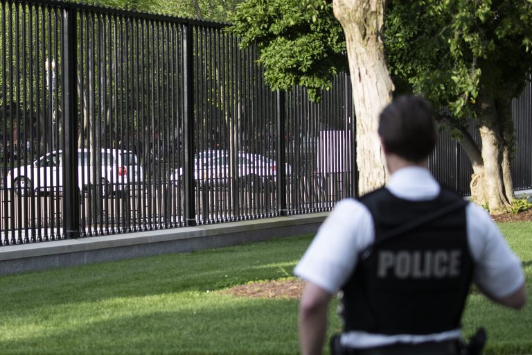 ΗΠΑ: Από τον Τζορτζ Φλόιντ στη Ρενέ Γκουντ – Η νέα διαμάχη για την αστυνομική βία