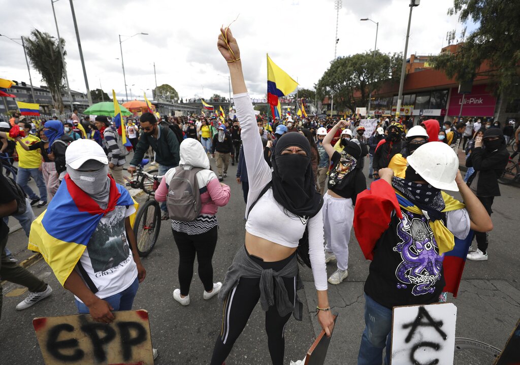 Νικολάς Μαδούρο: Το προφίλ του προέδρου που πήρε το δαχτυλίδι από τον Τσάβες