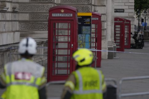 Η δύναμη της θελήσεως υπερνικά τις δυσκολίες