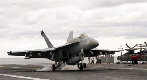 Καιρός: Κατά τόπους ισχυρά φαινόμενα ως το απόγευμα και εξασθένηση των ανέμων – Διπλή επιδείνωση Πέμπτη και Σάββατο