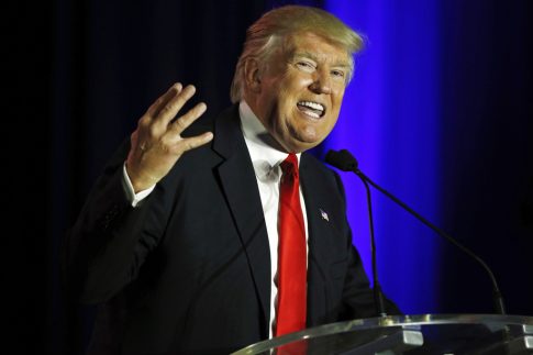 Δημογραφική πίεση πέρα από τον εθνικό μέσο όρο στη Μαγνησία