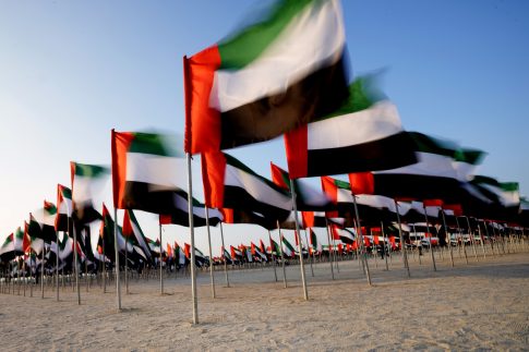 Τριήμερο στο ERTFLIX με αμέτρητες επιλογές<br>για ψυχαγωγία και διασκέδαση