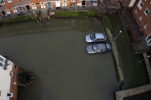 «Vanishing Point»- Το μουσικό σύνολο Climate Change παρουσιάζει το άλμπουμ του στο Μέγαρο Μουσικής- Ο Αντώνης Σουσάμογλου στην ΕΡΤ3