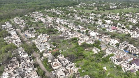 Καιρός: Κατά τόπους ισχυρά φαινόμενα ως το απόγευμα και εξασθένηση των ανέμων – Διπλή επιδείνωση Πέμπτη και Σάββατο