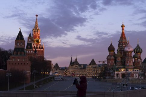 Οι ανακοινώσεις Μητσοτάκη μετά τη μαραθώνια συνάντηση με τους αγρότες – Αυτές είναι οι επιπλέον βελτιώσεις στα μέτρα ενίσχυσης