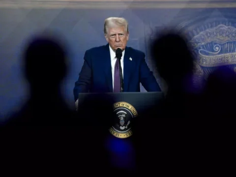 Καιρός: Κατά τόπους ισχυρά φαινόμενα ως το απόγευμα και εξασθένηση των ανέμων – Διπλή επιδείνωση Πέμπτη και Σάββατο