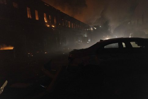 Ο Δήμος Αθηναίων φέρνει <br>τον πολιτισμό στο σπίτι