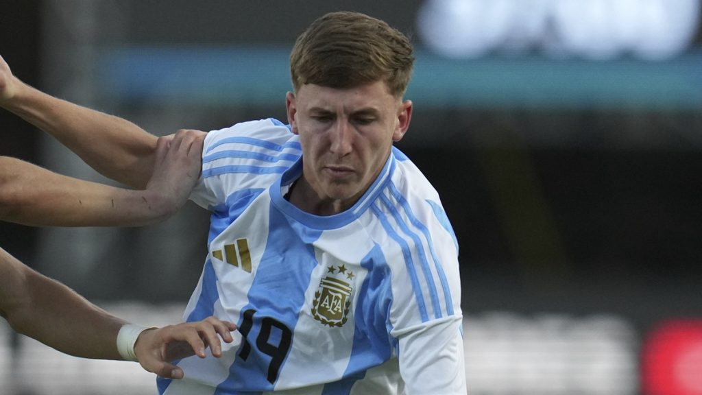 Χοσέ Μανσούρ: «Απορρίφθηκε η πρόταση του Παναθηναϊκού για τον Αντίνο»