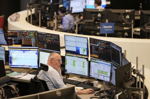 Έκθεση με κρασιά της Κεντρικής Ελλάδας <bv> την Κυριακή στην Αθήνα