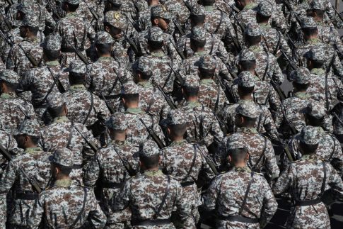 Ιεράπετρα: Σύλληψη για <strong>δηλητηρίαση αδέσποτου σκύλου</strong>