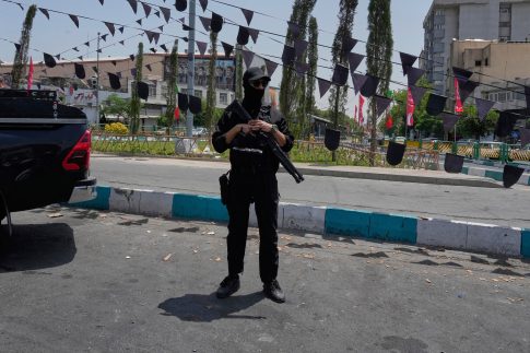 Υποδιοικ. Τράπεζας της Ελλάδος στο ΕΡΤnews Radio 105,8: Πρώτη φορά και χωρίς κόστος οι πολίτες μπορούν να έχουν την πλήρη εικόνα της πιστωτικής τους έκθεσης