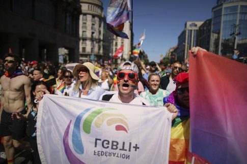 Αντιδρούν οι εργαζόμενοι στο Δήμο κεντρικής Κέρκυρας στην ιδιωτικοποίηση αποκομιδής των απορριμμάτων