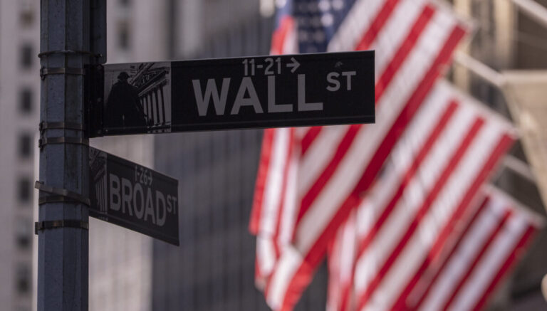 ΗΠΑ – Χρηματιστήριο: Κλείσιμο χωρίς κατεύθυνση