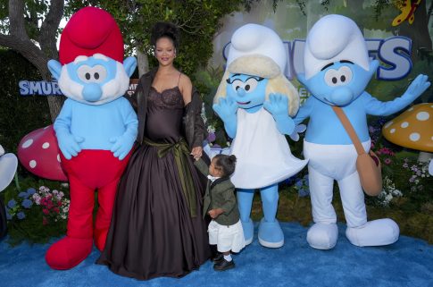 Την Παρασκευή ξεκινά η λειτουργία του Χιονοδρομικού Κέντρου Πηλίου