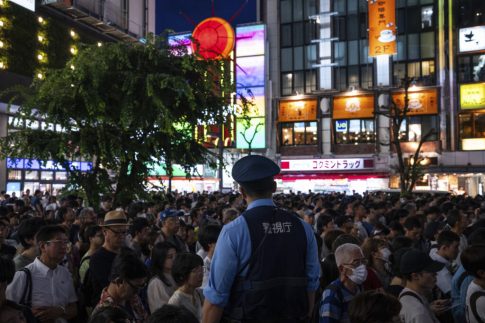 Καλαμάτα: Με δυο συγκεντρώσεις τιμήθηκε η 50<sup>η</sup> επέτειος της εξέγερσης του Πολυτεχνείου