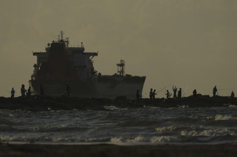 Πίνακες αποτελεσμάτων για το πρόγραμμα νεανικής επιχειρηματικότητας<br>με έμφαση στις γυναίκες – Γ’ Κύκλος