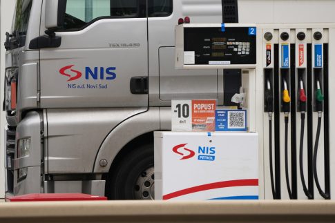 Νέα ημερομηνία για τον «Οιδίποδα» του Χουβαρδά στο <strong>Δημοτικό Θέατρο Λυκαβηττού</strong>