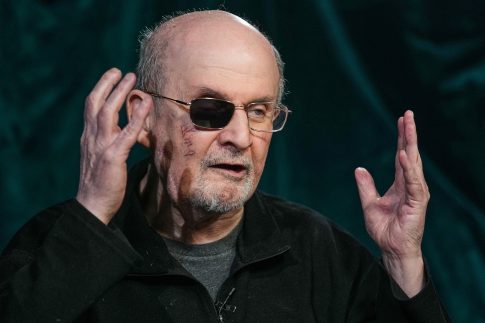 Βενεζουέλα: Αύξηση των επενδύσεων στον τομέα του πετρελαίου κατά 55% το 2026, προβλέπει η Ροντρίγκες