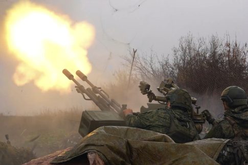 Εκδήλωση του ΚΚΕ στον Βόλο: «Μίκης Θεοδωράκης, ο Μελωδός μιας ανυπότακτης Ρωμιοσύνης»