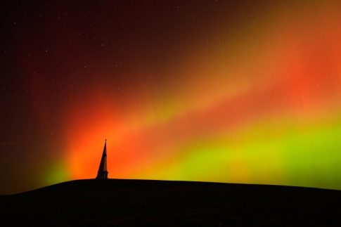 Καλαμάτα: Με δυο συγκεντρώσεις τιμήθηκε η 50<sup>η</sup> επέτειος της εξέγερσης του Πολυτεχνείου