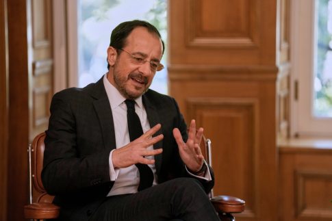 Καλαμπάκα: Στα ύψη η πληρότητα στις κρατήσεις για το τριήμερο της 25<sup>ης</sup> Μαρτίου