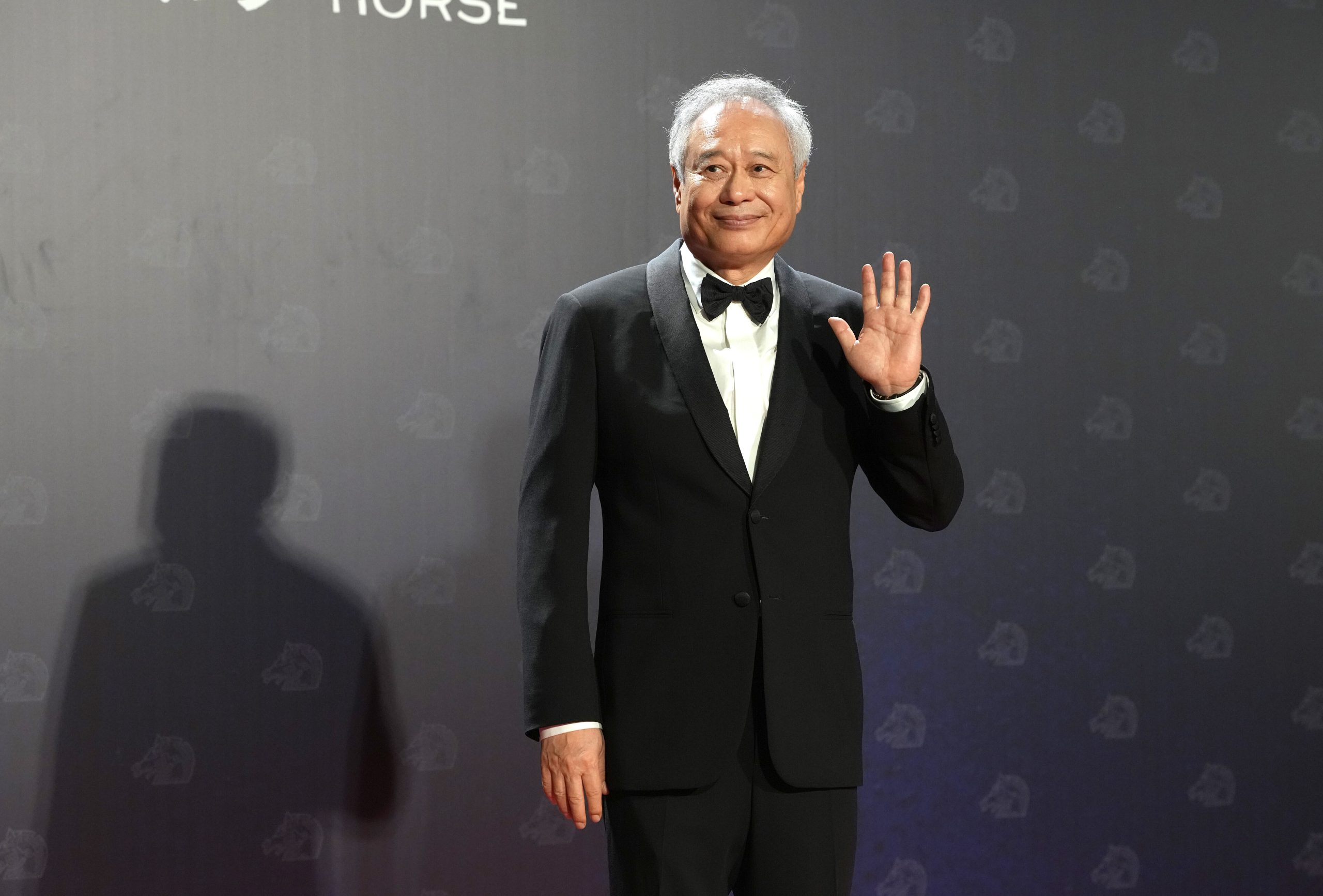 Στον Ang Lee το κορυφαίο τιμητικό βραβείο Golden Eddie των ACE Eddie Awards