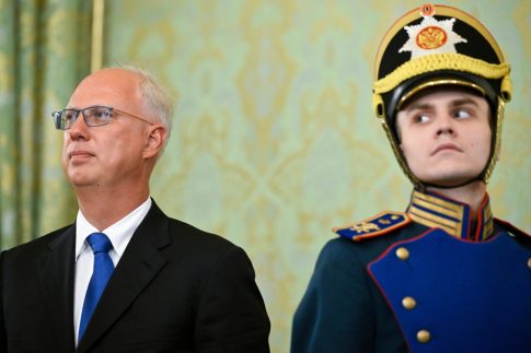 Champions League: Με «κέρβερο» Τζολάκη ο Ολυμπιακός, κατάπιε 2-0 τις «ασπιρίνες» της Λεβερκούζεν και έμεινε ζωντανός στο «παιχνίδι» της πρόκρισης