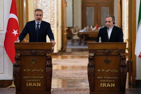 Εκδήλωση στο Μόναχο για την Παγκόσμια Ημέρα Ελληνικής Γλώσσας