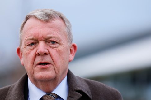 Εκτροχιασμός τρένων στην Ισπανία – Τουλάχιστον 10 νεκροί και εκατοντάδες τραυματίες