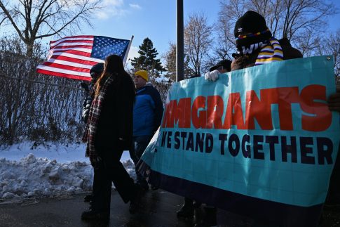 Υποδιοικ. Τράπεζας της Ελλάδος στο ΕΡΤnews Radio 105,8: Πρώτη φορά και χωρίς κόστος οι πολίτες μπορούν να έχουν την πλήρη εικόνα της πιστωτικής τους έκθεσης