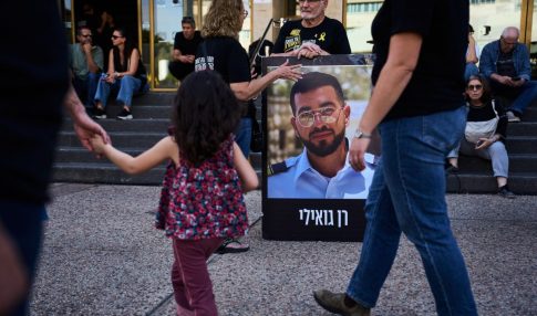 Νέοι αντιδήμαρχοι στον Δήμο Μαρωνείας-Σαπών