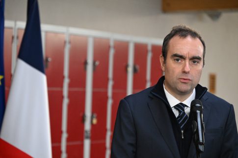 Ποινή-χάδι στον Ρονάλντο: 30 μέρες αποκλεισμό και 255 ευρώ!