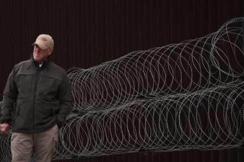 Κέρκυρα: Η Ένωση παλαιών προσκόπων έκοψε την οικογενειακή της πίτα