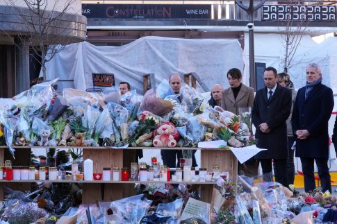 Ψηφιακός Μετασχηματισμός 2026: Υπερυπολογιστής, 5G, οπτικές ίνες και νέες ψηφιακές υπηρεσίες