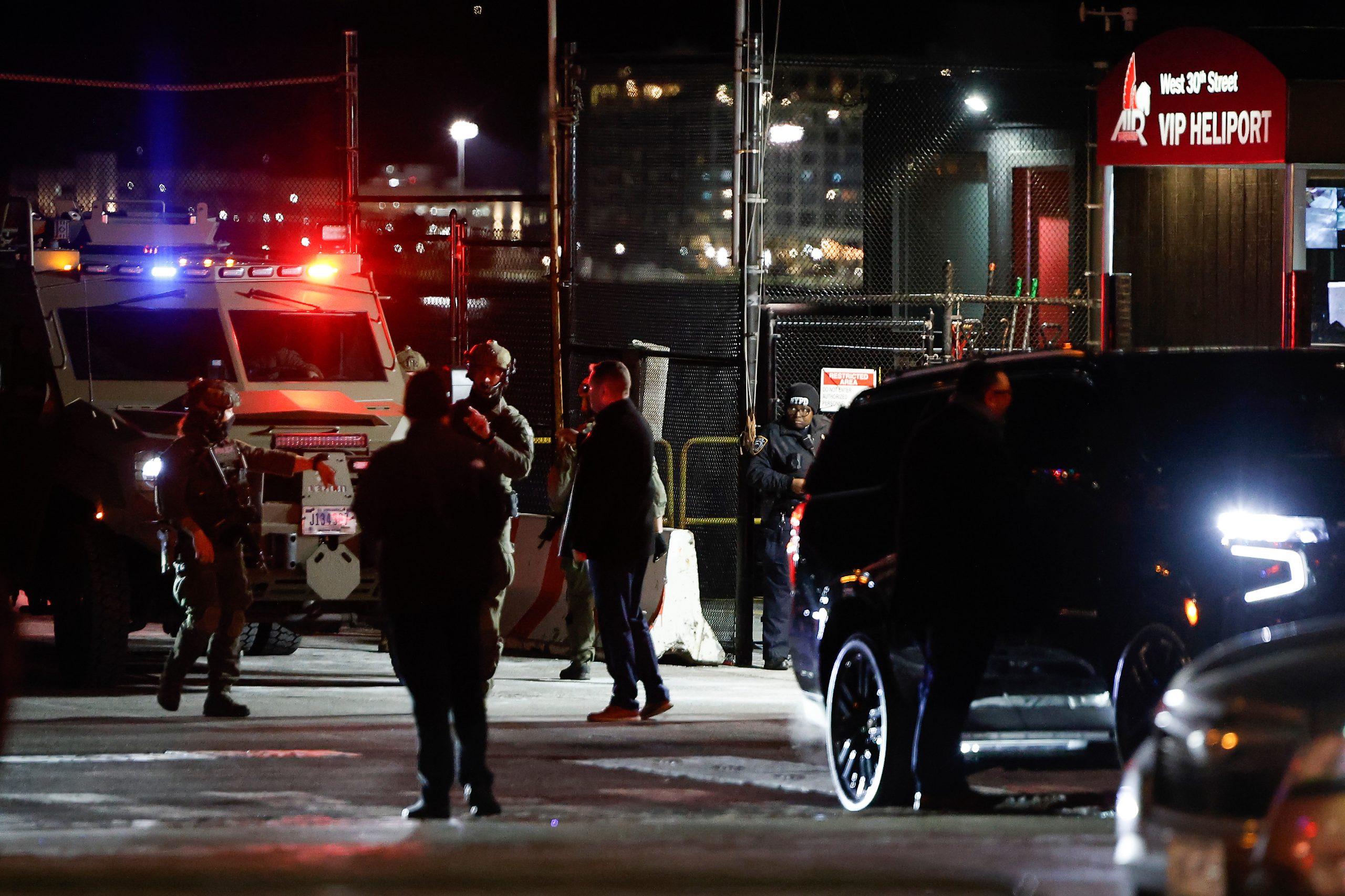 Βενεζουέλα και Κούβα δημοσιοποίησαν τα ονόματα 55 στρατιωτικών που σκοτώθηκαν κατά την επιχείρηση σύλληψης του Μαδούρο